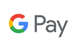 Google Pay